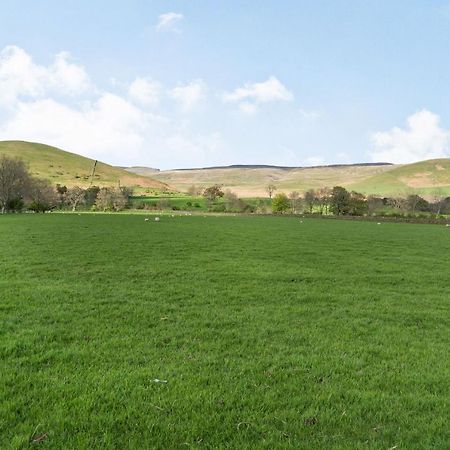 Villa Cross Fell View à Dufton Extérieur photo